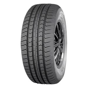 155/65R13 73T MR166 Mirage H/T-CHN