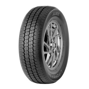 165R14 91/90R L-POWER28 Grenlander Ltr -- CHN