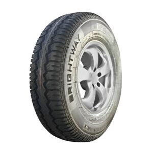 500R12 92/90P DM346 Diamax 12PR Ltr TL BLK CHN