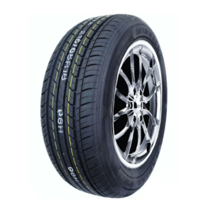 155R13 90/88Q ZT901 Longway