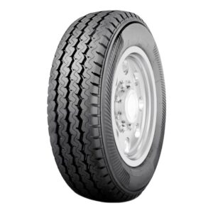 155R12 88/86 MR300 Mirage 8PR LTR