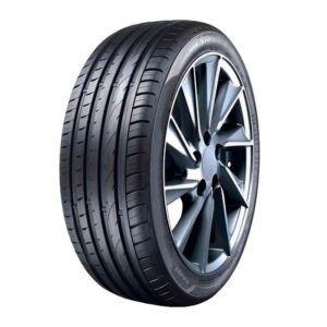 215/55R17 98W RA301 Aptany H/T TL BLK CHN