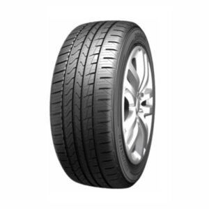 235/55R18 104V RXQUEST H/T02 Roadx H/T TL BLK CHN