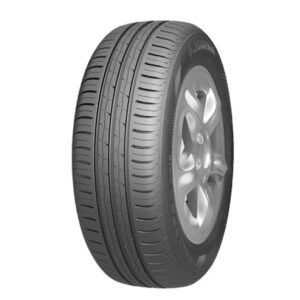 165/65R14 79T ROCKET RR11 Roxxis PR H/T TL BLK CHN