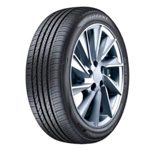 175/65R14 82T RP203 Aptany H/T TL BLK CHN