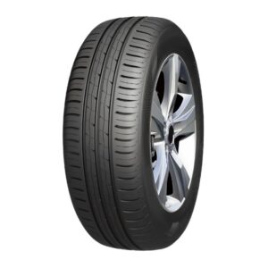 175/65R14 86T RXMOTION H11 Roadx H/T TL BLK CHN