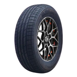 185/65R15 92H RXMOTION H12 Roadx H/T TL BLK CHN
