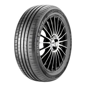 155/70R14 77T SETULA E-RACE RH05 Rotadla PR H/T TL BLK CHN