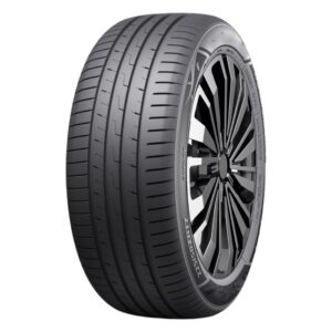 175/70R13 82T TRANSERENUS ECO Transmate PR H/T TL BLK CHN