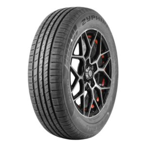 18560R15 84H ZYPHIRA Dovroad PR H/T TL BLK CHN